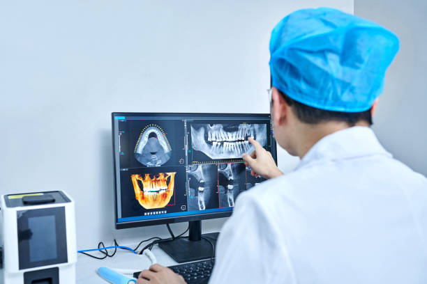 Best Tooth Pain Emergency Relief  in Blackshear, GA